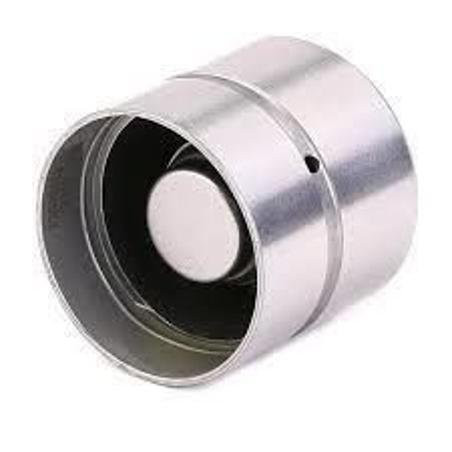 fiat-m10-bravo-subap-fincani-kadehi-16v-1-4-16v-m10-opar-55193839