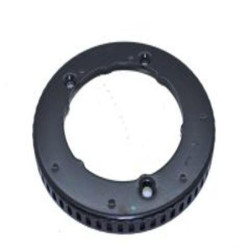 fiat-bravo-2010-bravo-2010-sonrasi-jtd-krank-devir-saci-opar-marka-55221390