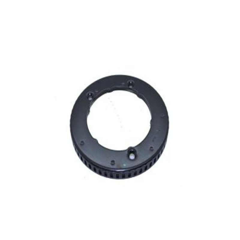 fiat-bravo-2010-bravo-2010-sonrasi-jtd-krank-devir-saci-opar-marka-55221390