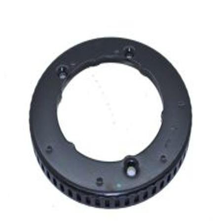 fiat-bravo-2010-bravo-2010-sonrasi-jtd-krank-devir-saci-opar-marka-55221390