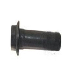 fiat-bravo-1-bravo-jtd-1-9-jtd-2007-sonrasi-krank-civatasi-opar-marka-7686765