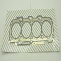 fiat-bravo-1-bravo-jtd-silindir-kapak-contasi-0-82-opar-marka-55221093