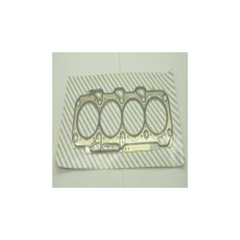 fiat-bravo-1-bravo-jtd-silindir-kapak-contasi-0-82-opar-marka-55221093