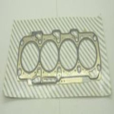 fiat-bravo-1-bravo-jtd-silindir-kapak-contasi-0-82-opar-marka-55221093