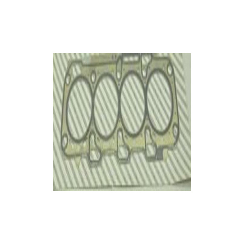 fiat-bravo-1-bravo-jtd-silindir-kapak-contasi-1-kertik-opar-marka-55221094