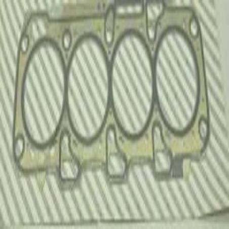 fiat-bravo-1-bravo-jtd-silindir-kapak-contasi-1-kertik-opar-marka-55221094