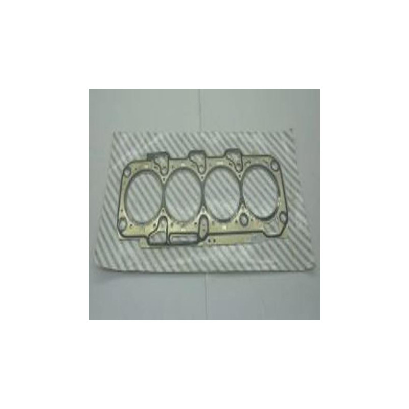 fiat-bravo-1-bravo-jtd-silindir-kapak-contasi-2-kertik-opar-marka-55221095