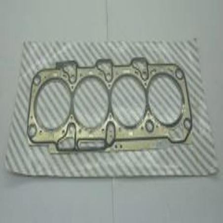 fiat-bravo-1-bravo-jtd-silindir-kapak-contasi-2-kertik-opar-marka-55221095