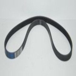 fiat-bravo-2-bravo-2-0-20-valf-klima-kompresor-kayisi-klimali-opar-marka-71719034