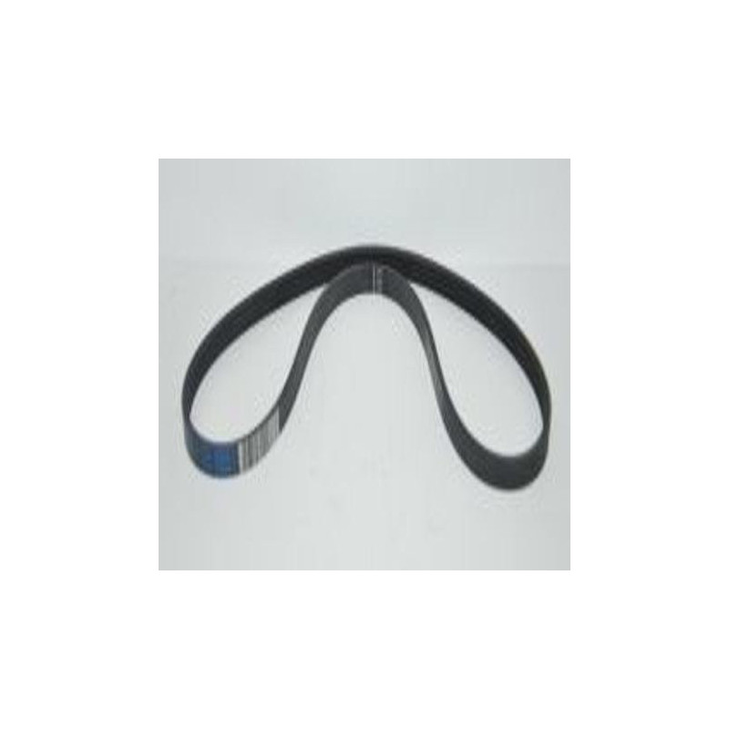 fiat-bravo-2-bravo-2-0-20-valf-klima-kompresor-kayisi-klimali-opar-marka-71719034