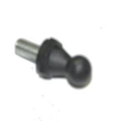 fiat-bravo-2007-bravo-2007-sonrasi-jtd-motor-kapak-civatasi-opar-marka-55250130-ust