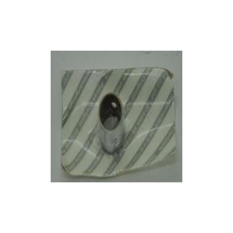 fiat-bravo-2-bravo-2-0-20-valf-piston-kol-burcu-adet-opar-marka-7783782