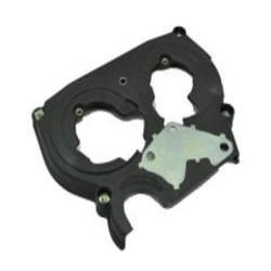 fiat-bravo-1-bravo-16-valf-triger-ic-kapak-opar-marka-46804234-ust