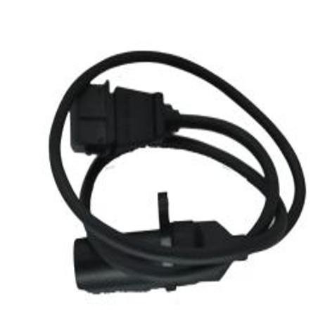 fiat-bravo-1-bravo-16-valf-volant-krank-sensoru-opar-marka-55189515