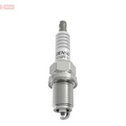 fiat-bravo-1-bravo-16v-atesleme-bujisi-denso-marka-46551935e