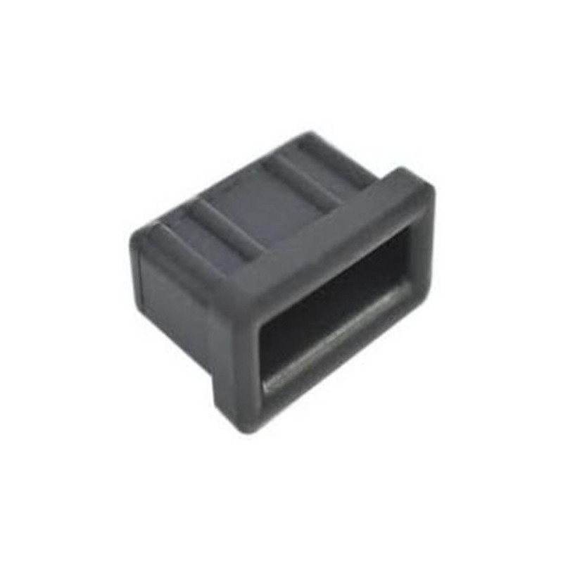 Bmw Araç Parçaları