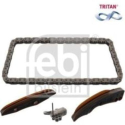 Bmw Araç Parçaları