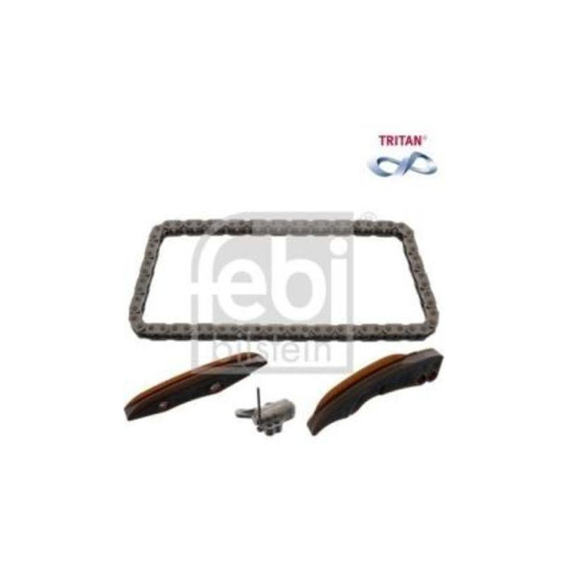 Bmw Araç Parçaları