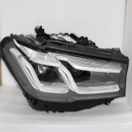 Bmw Araç Parçaları