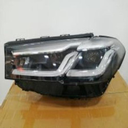 Bmw Araç Parçaları