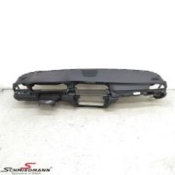 Bmw Araç Parçaları