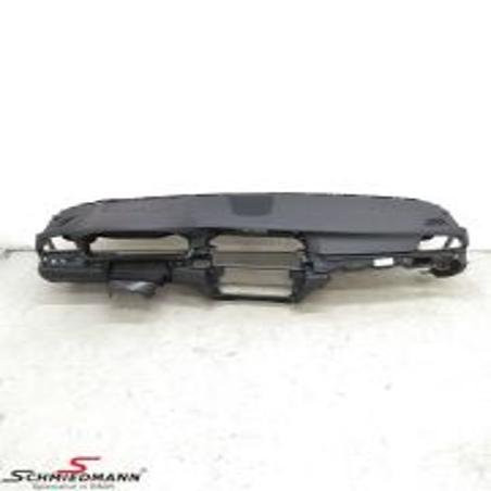 Bmw Araç Parçaları