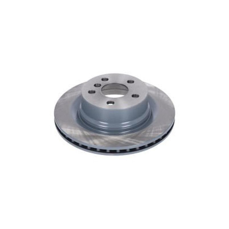 Bmw Araç Parçaları