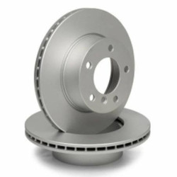 Bmw Araç Parçaları