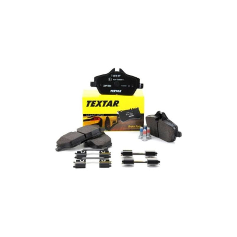 Bmw Araç Parçaları