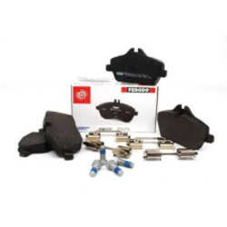 Bmw Araç Parçaları