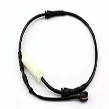 Bmw Araç Parçaları