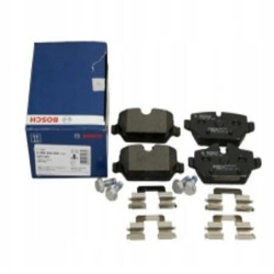 Bmw Araç Parçaları