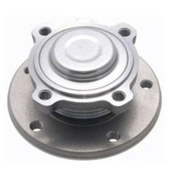 Bmw Araç Parçaları