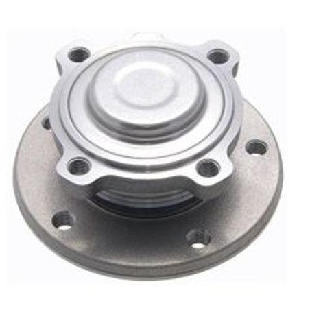 Bmw Araç Parçaları