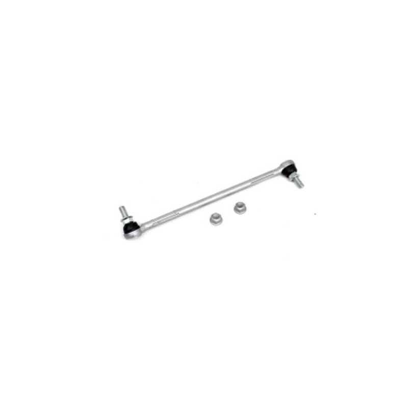 Bmw Araç Parçaları