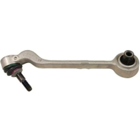 Bmw Araç Parçaları