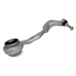 Bmw Araç Parçaları