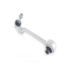 Bmw Araç Parçaları