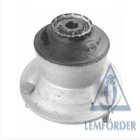 Bmw Araç Parçaları