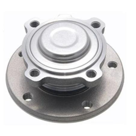 Bmw Araç Parçaları