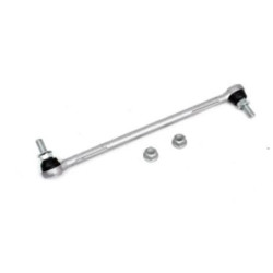 Bmw Araç Parçaları