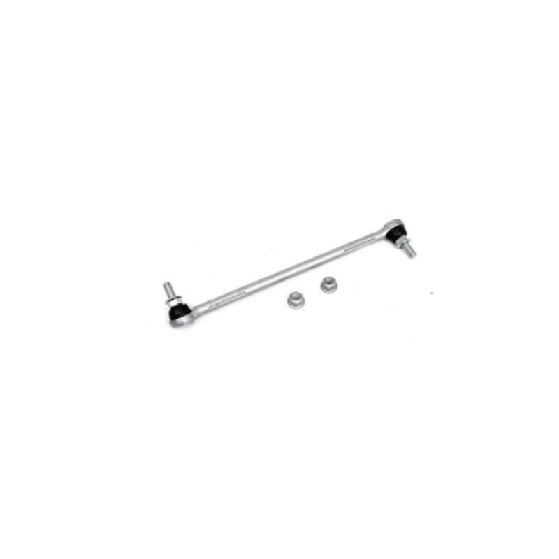 Bmw Araç Parçaları