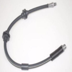 Bmw Araç Parçaları