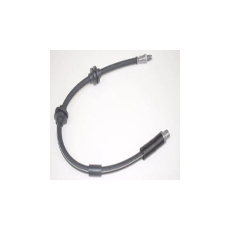 Bmw Araç Parçaları