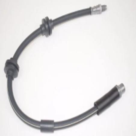 Bmw Araç Parçaları