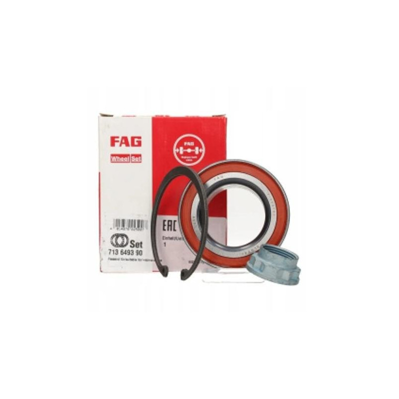 Bmw Araç Parçaları