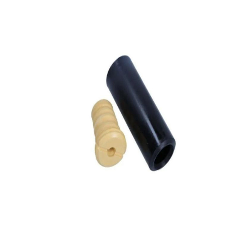 Bmw Araç Parçaları