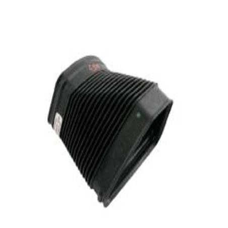 Bmw Araç Parçaları