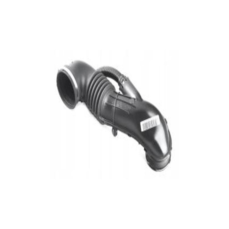 Bmw Araç Parçaları