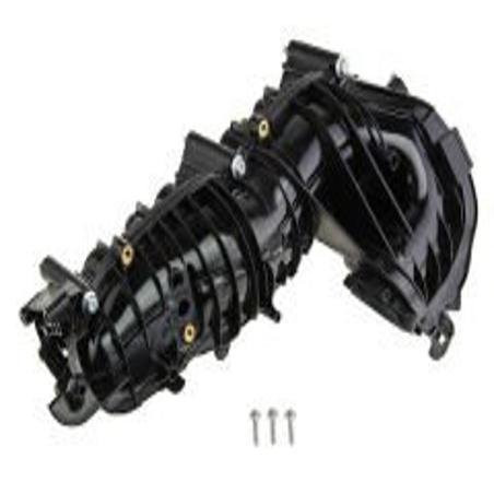 Bmw Araç Parçaları